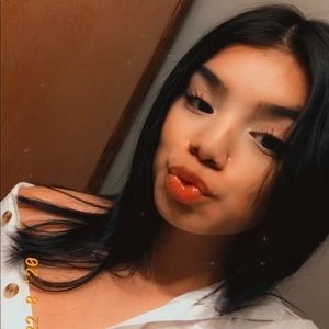 Meet your Posher, Gladys